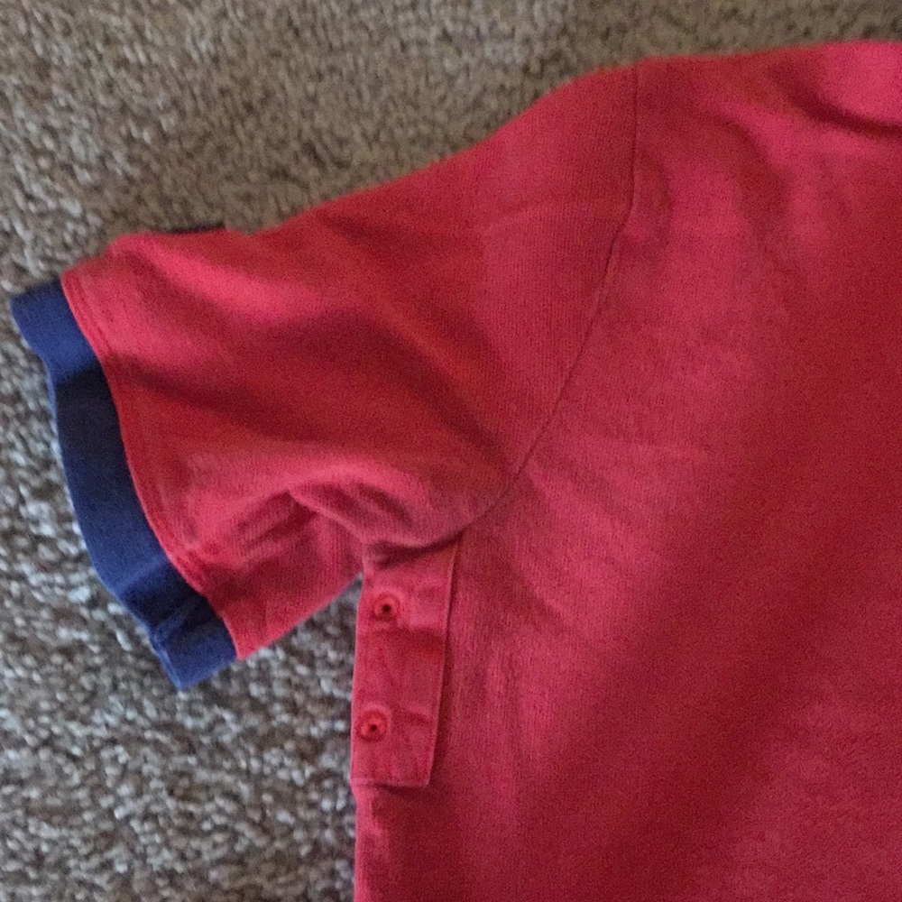 To big - Picture 3 of 6